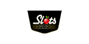 Slots Capital 500x500_white